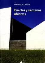 PUERTAS Y VENTANAS ABIERTAS