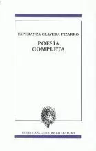 59.POESIA COMPLETA