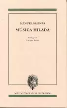 MUSICA HILADA