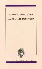 LA MUJER INFINITA