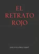 EL RETRATO ROJO