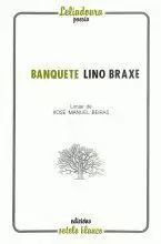 BANQUETE