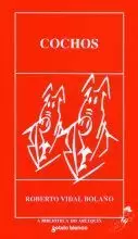 COCHOS