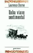 UNHA VIAXE SENTIMENTAL