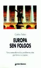 EUROPA SEN FOLGOS