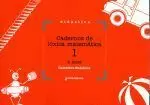LOXICA MATEMATICA 1