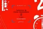 LOXICA MATEMATICA 2