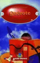 QUEROTE