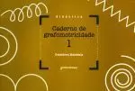 GRAFOMOTRICIDADE 1