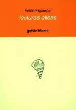 LECTURAS ALLEAS