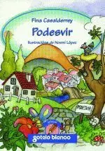 PODESVIR