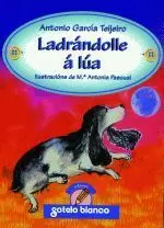 LADRANDOLLE A LUA