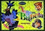 XOGO CON BUBELA
