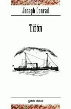 TIFON