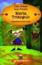 MARIA TRIANGULO