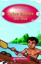 POLOS MARES DO SUR