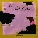 A VACA.(CONTOS PARA CRECER)
