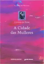 A CIDADE DAS MULLERES