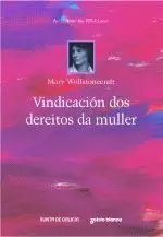 VINDICACION DOS DEREITOS DA MULLER