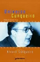 UNIVERSO CUNQUEIRO