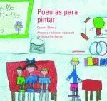 POEMAS PARA PINTAR