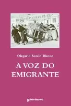 A VOZ DO EMIGRANTE