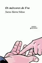 OS MERCORES DE FRA