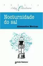 NOCTURNIDADE DO SAL