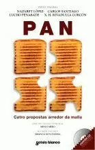 PAN