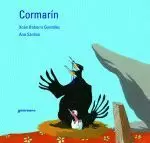 CORMARIN (LIBRO PREMIO MARTIN SARMIENTO)