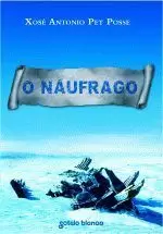 O NAUFRAGO