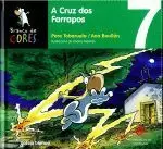 A CRUZ DOS FARRAPOS