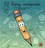EL LAPIZ AVISPADO (2ªED.)