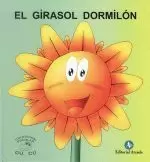 EL GIRASOL DORMILON