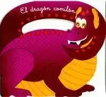 EL DRAGON COMILON