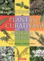 CSE.PLANTAS CURATIVAS PENIN-IBERICA