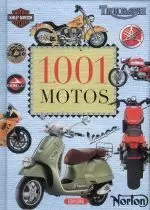 CSE.1001 MOTOS