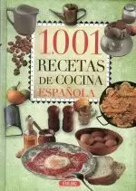 CSE.1001 RECETAS DE COCINA