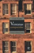 VENTANAS COMPARTIDAS