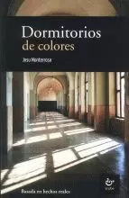 DORMITORIOS DE COLORES