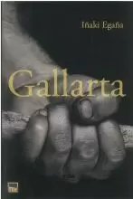 GALLARTA