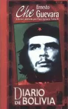 DIARIO DE BOLIVIA