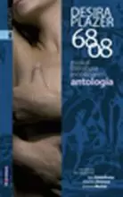DESIRA PLAZER.68-08.EUSKAL POESIA EROTIKOAREN.ANTOLOGIA