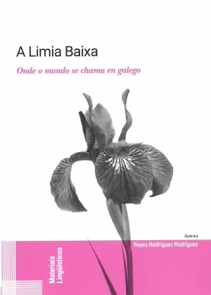 A LIMIA BAIXA