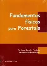 42.FUNDAMENTOS FISICOS PARA FORESTAIS