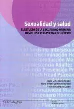 SEXUALIDADE Y SALUD . ESTUDIO DE LA SEXUALIDAD HUMANA