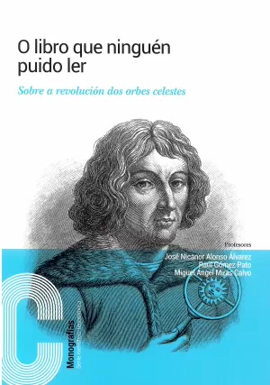 O LIBRO QUE NINGUÉN PUIDO LER