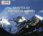 MONTES DEL PIRINEO ARAGONES