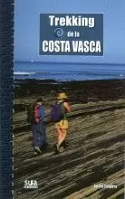 TREKKING DE LA COSTA VASCA