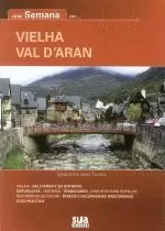 VIELHA VAL D'ARAN